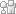 Digg Writers Software - writing tools and resources at Digg.com!