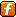 bookmark Writers Software - writing tools and resources at Furl.net!