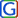 bookmark Writers Software - writing tools and resources at Google.com!