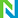 bookmark Writers Software - writing tools and resources at Netvouz!