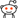 bookmark Writers Software - writing tools and resources at reddit.com!