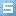 bookmark Writers Software - writing tools and resources at Spurl.net!