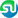 bookmark Writers Software - writing tools and resources at stumbleupon!