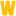 bookmark Writers Software - writing tools and resources with wists!