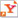 bookmark Writers Software - writing tools and resources at YahooMyWeb!